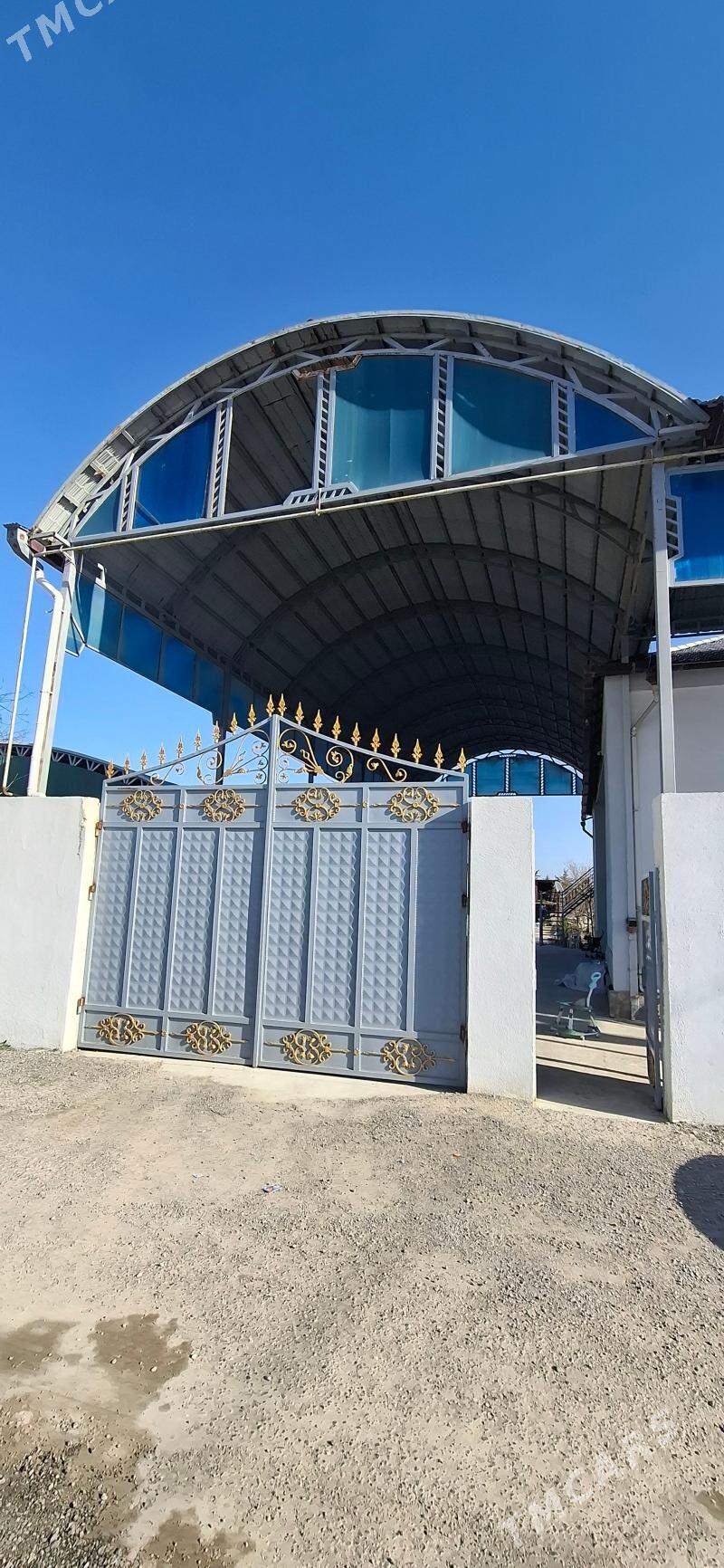 Anew-Kottedž - Änew - img 1