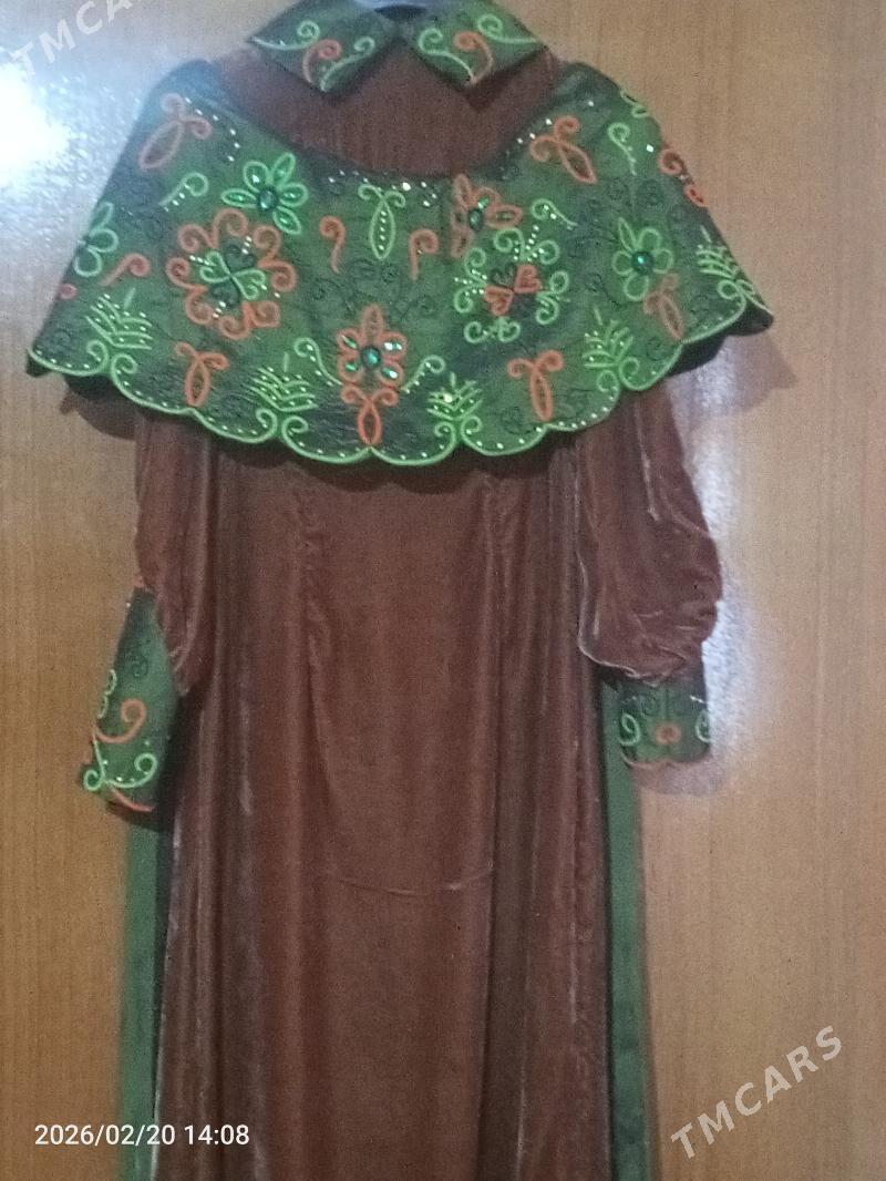 pombarh - Хитровка - img 1