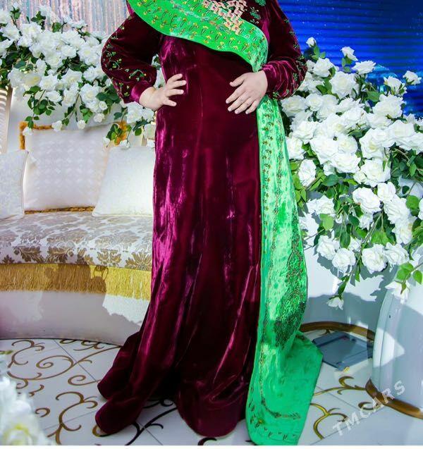 pommah - Ашхабад - img 1