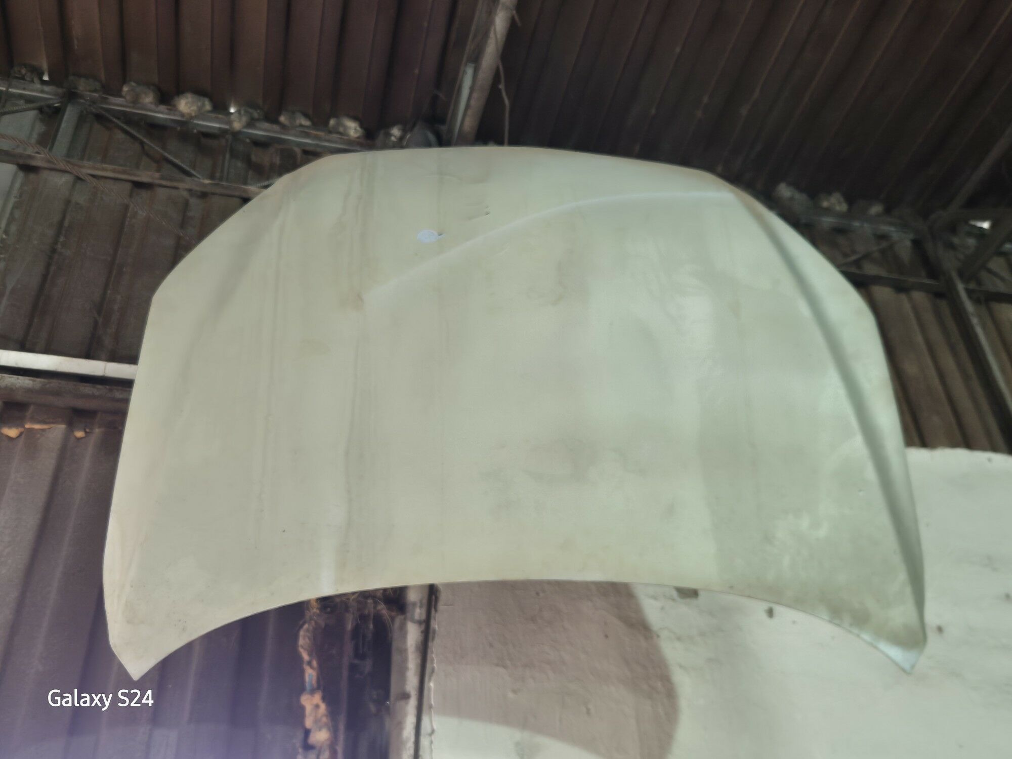 Rav4 2010 kapot 2 000 TMT - Daşoguz - img 1