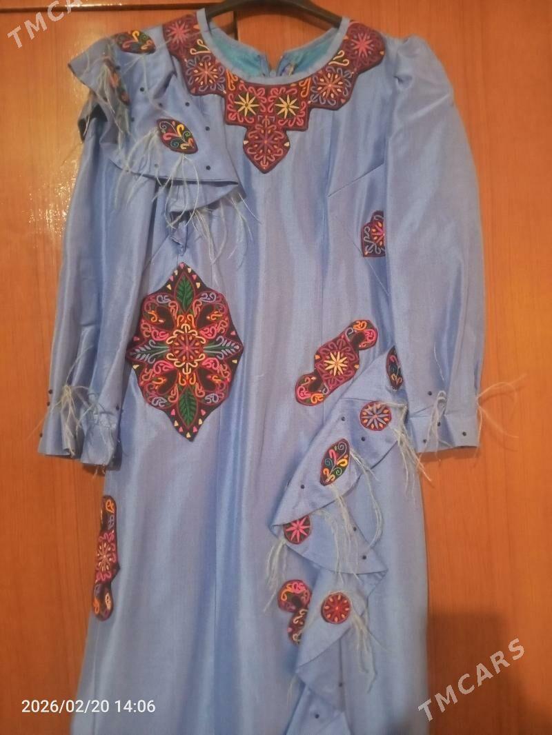 keteni - Hitrowka - img 1