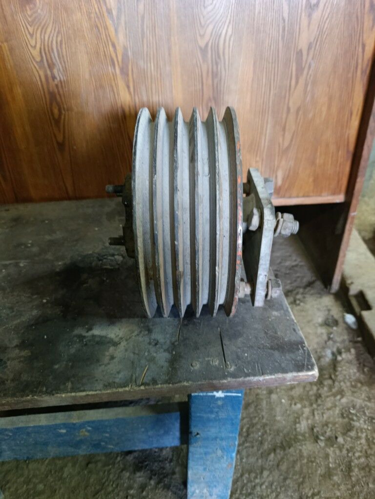 şikif 600 TMT - Aşgabat - img 1