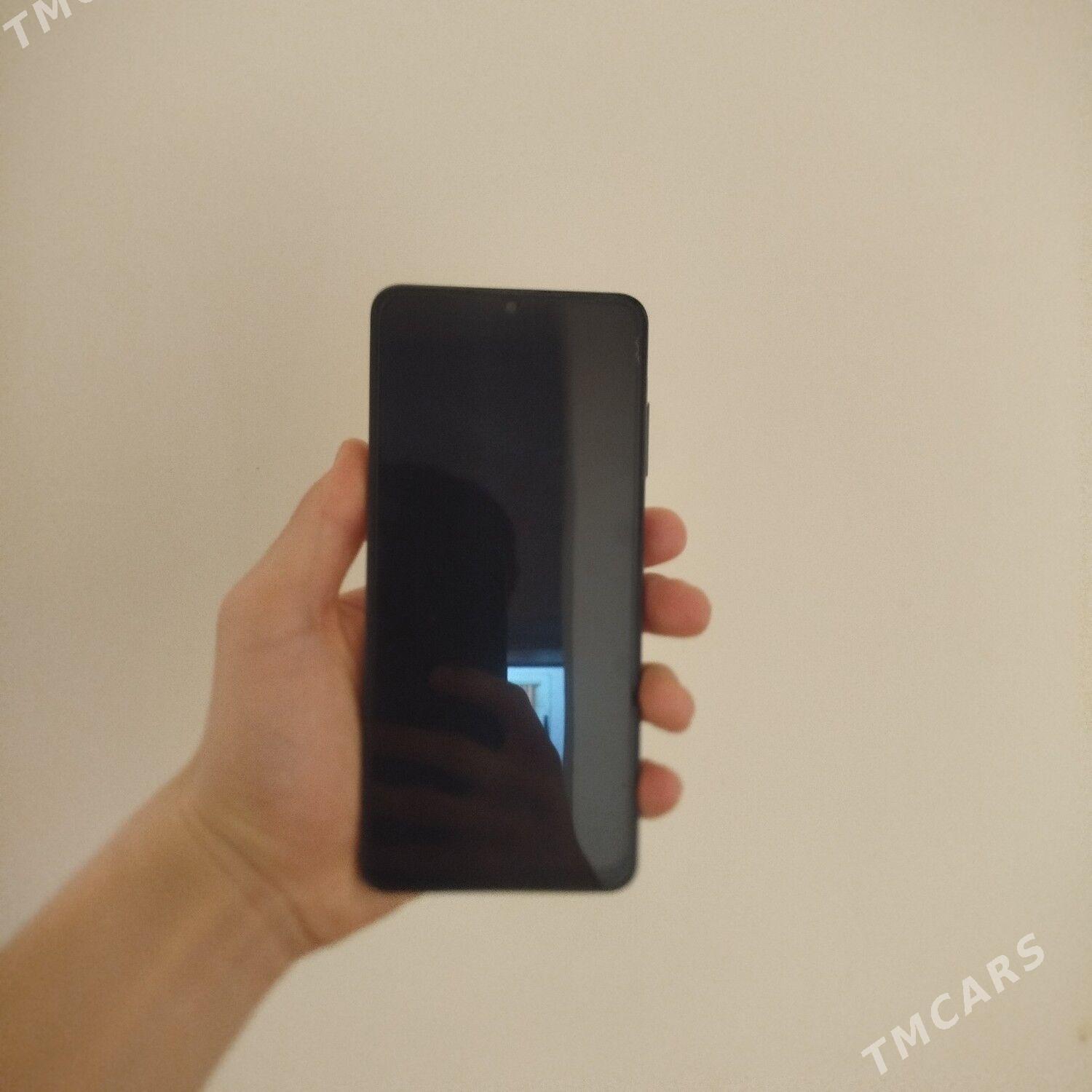 SAMSUNG 06 - Daşoguz - img 1