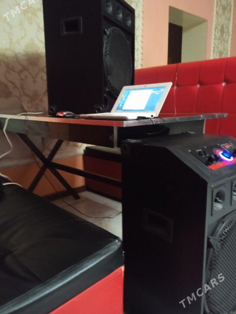 kalonka obmen - Şabat etr. - img 1