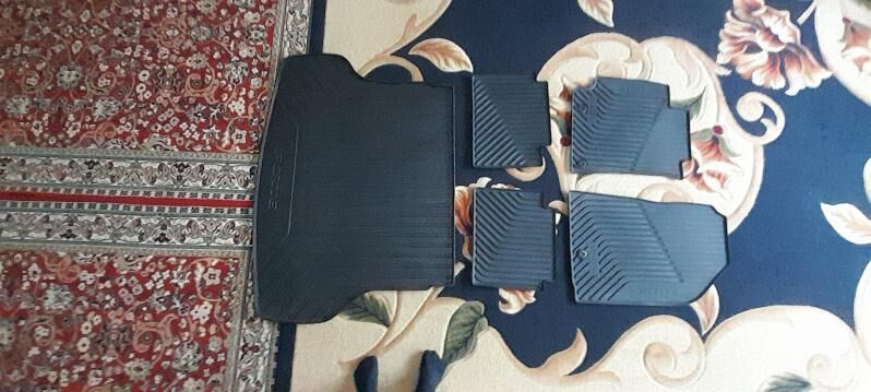 kowrik 2 700 TMT - Hitrowka - img 1