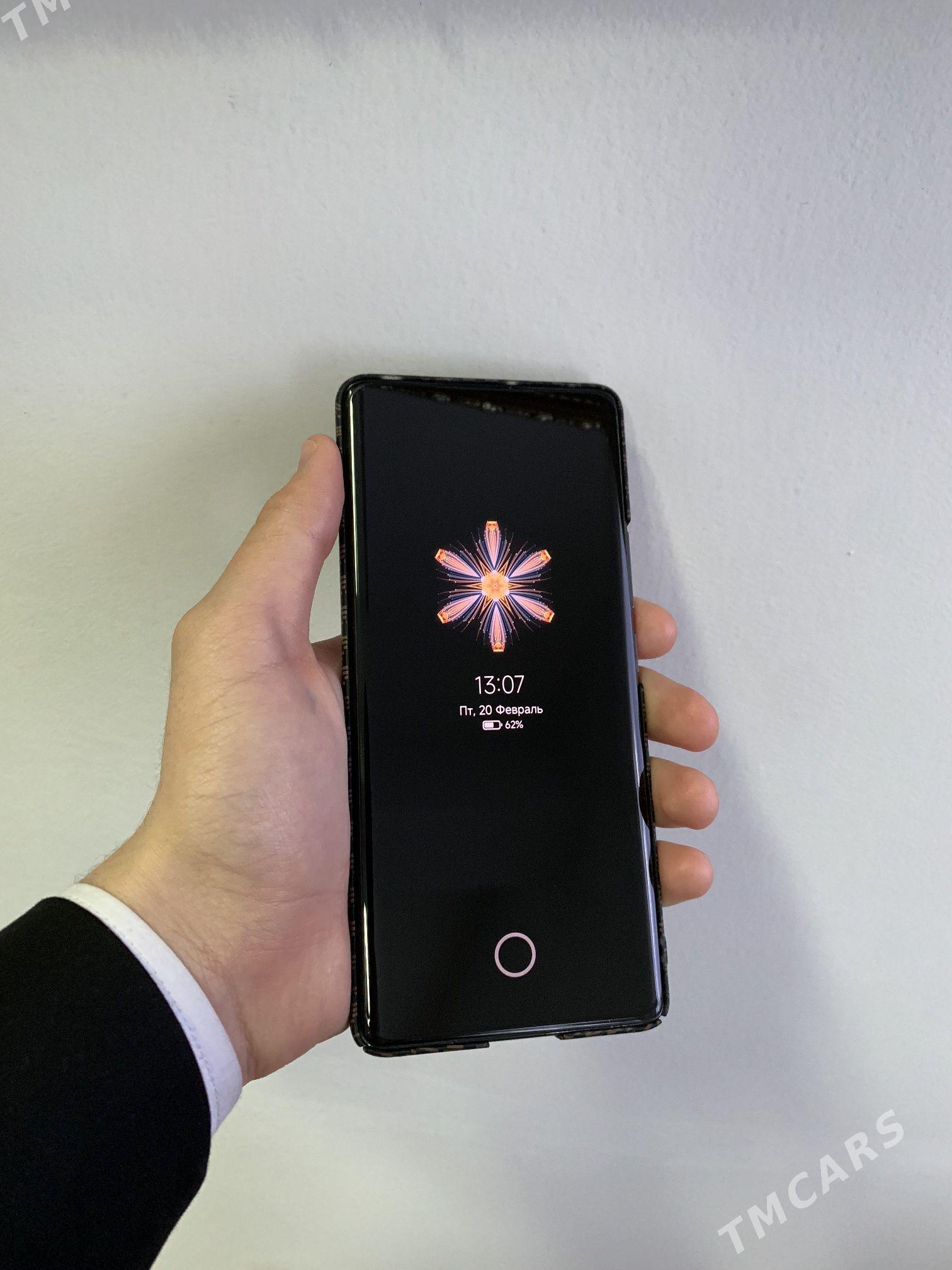 Redmi not 14 pro - Дашогуз - img 1