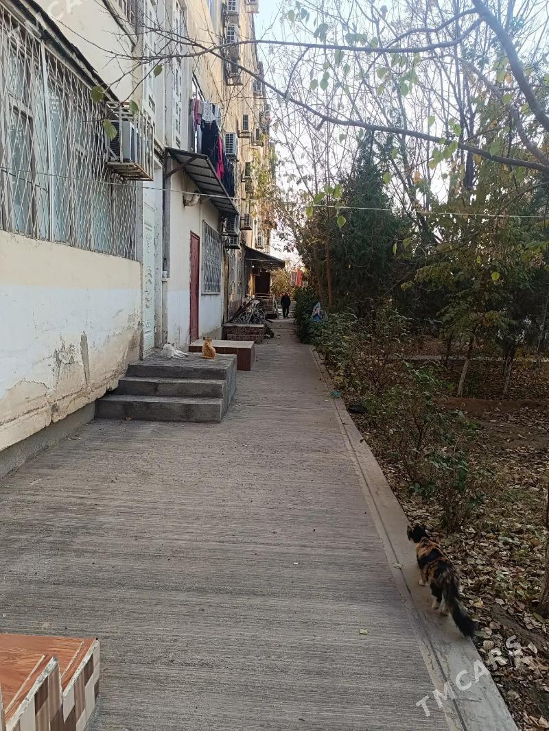 Arenda Dosaf talyp oglana - Aşgabat - img 1