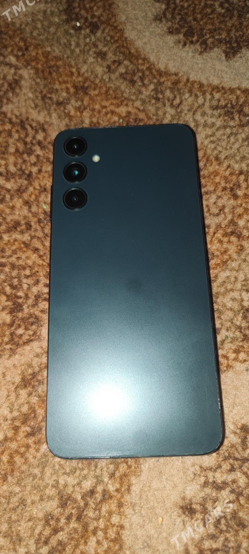 Samsung galaxy A 05 S - Mary - img 1