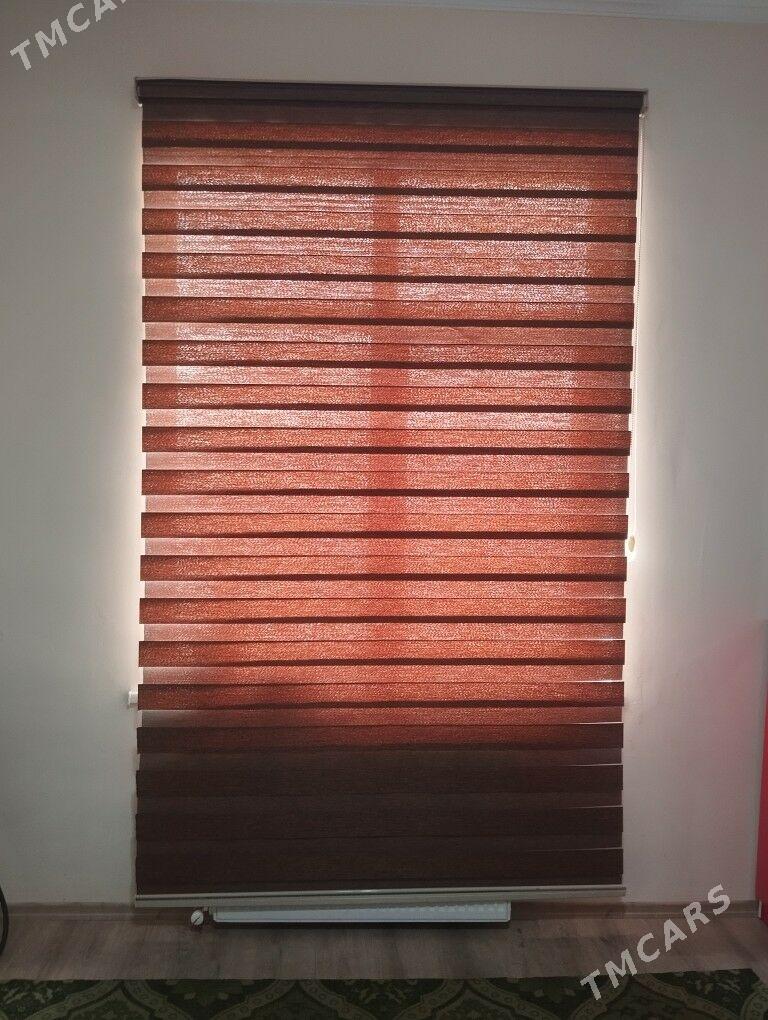 žalyuz - Гуртли - img 1