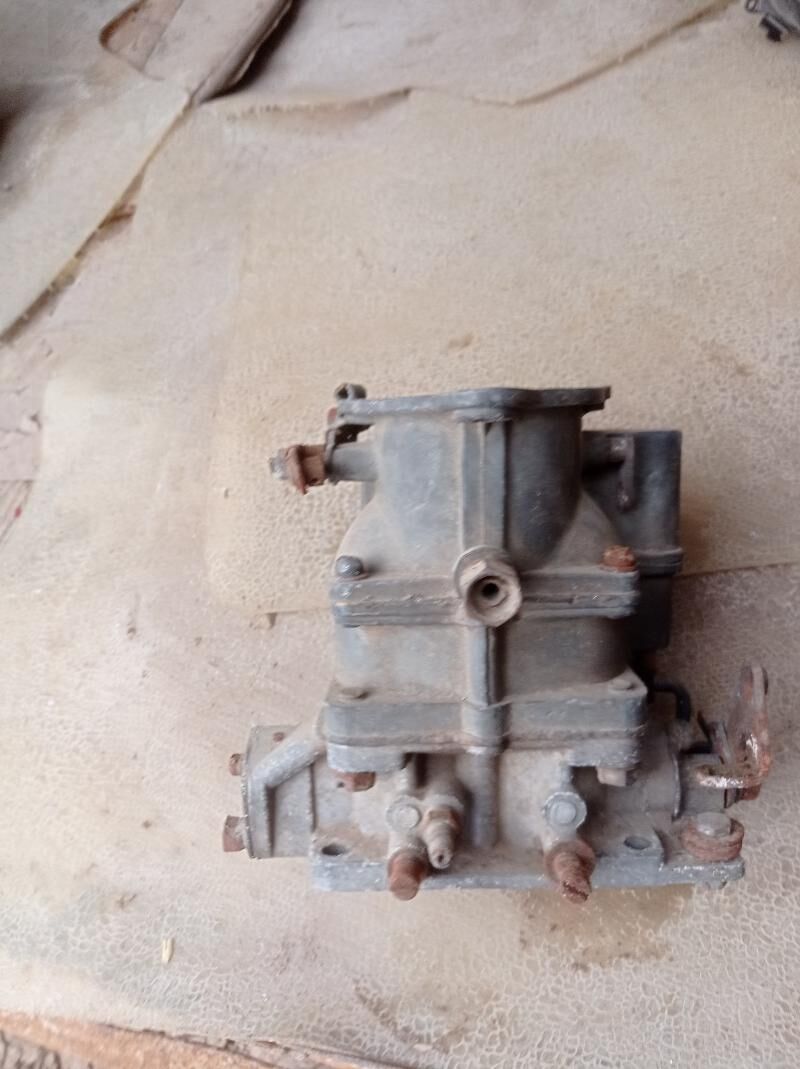 zil 150 TMT - Tejen - img 1