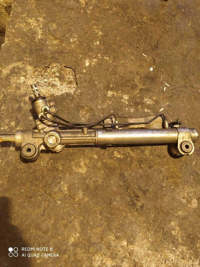 yrlawoy kalonka 1 200 TMT - Çoganly - img 1