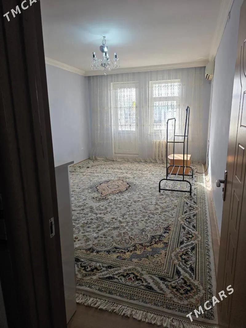 ️MIR 6 4 KOM 140M2 МИР 6️ - Parahat 6 - img 1