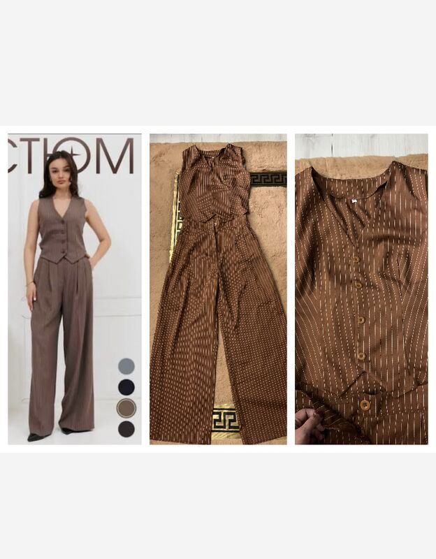 dwoyka двойка - Mary - img 1