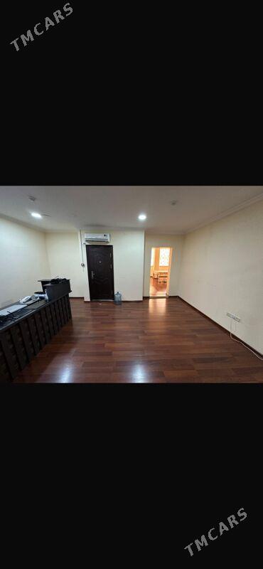 Аренда Офис - Ашхабад - img 1