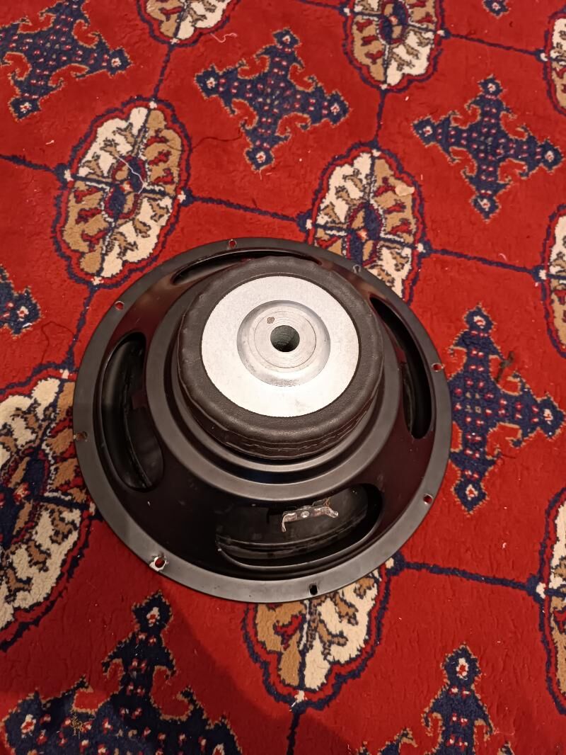 Bocga 800 350 TMT - Бузмеин - img 1