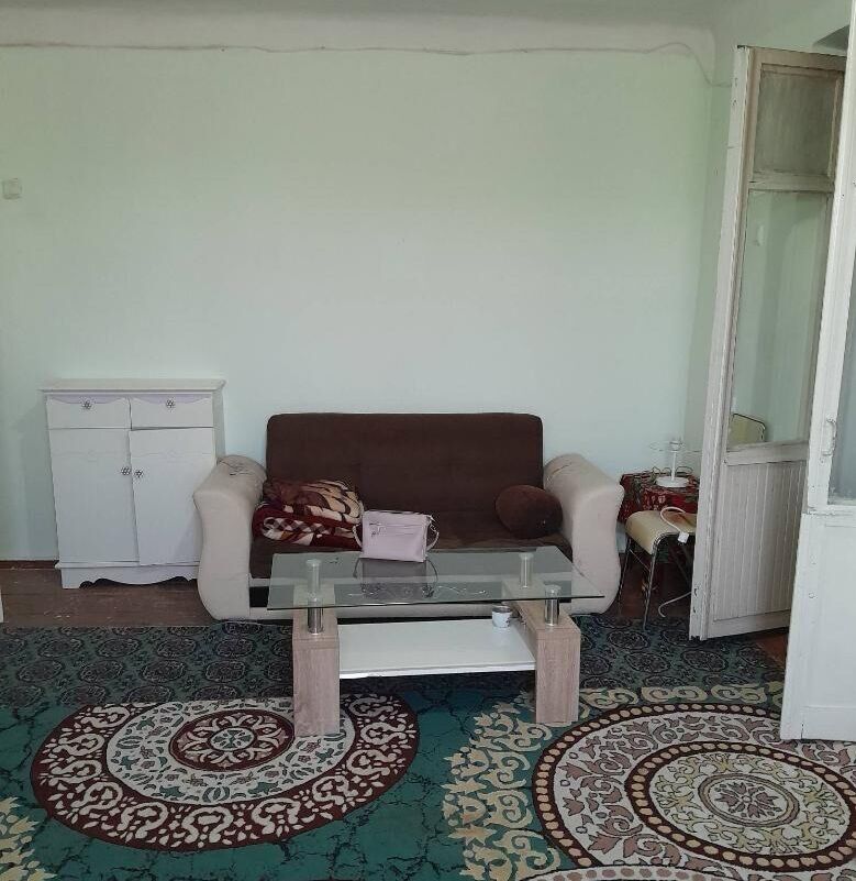 arenda jay - Aşgabat - img 1