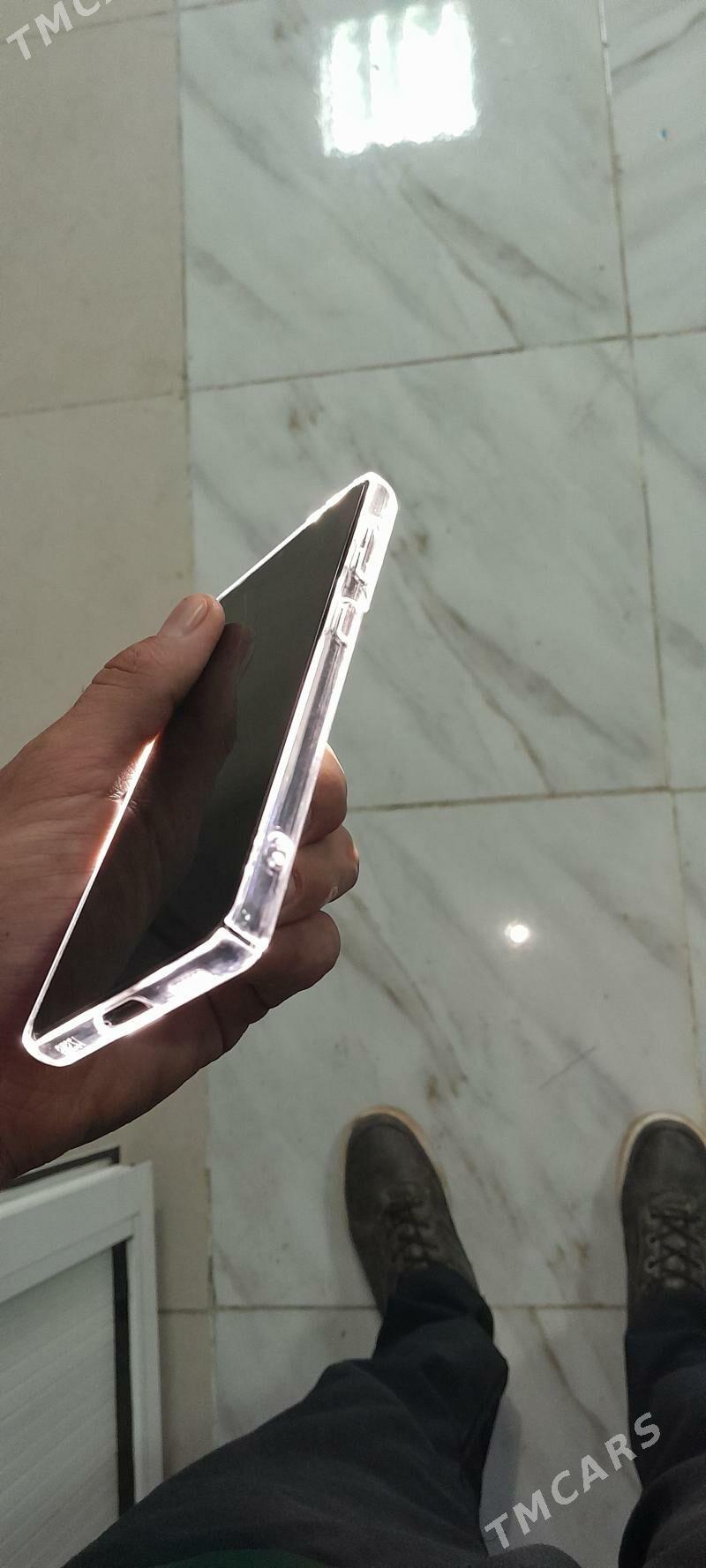 samsung s21 pitaka - Mary - img 1