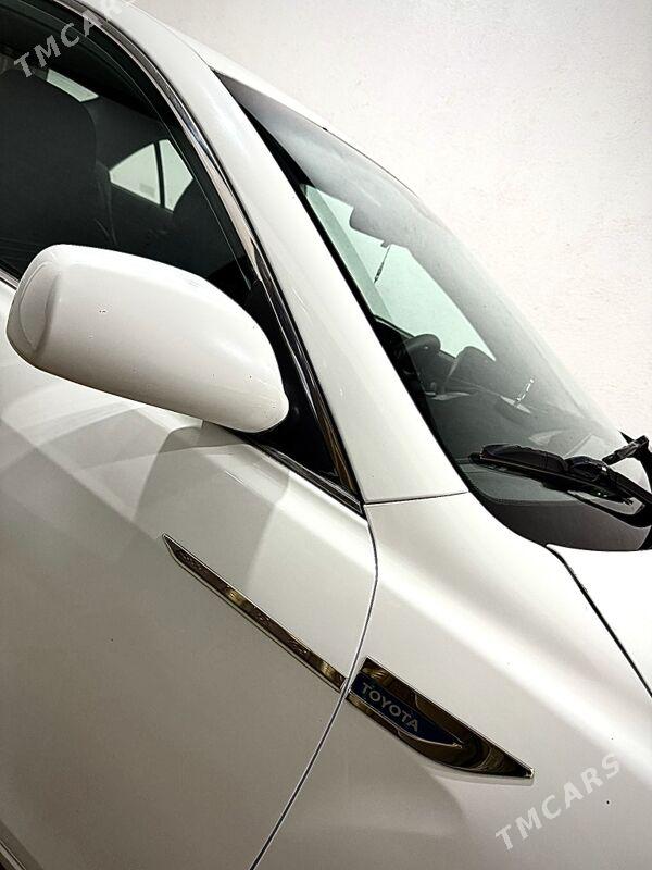 Toyota Camry 2011 - 215 000 TMT - Tagtabazar - img 1