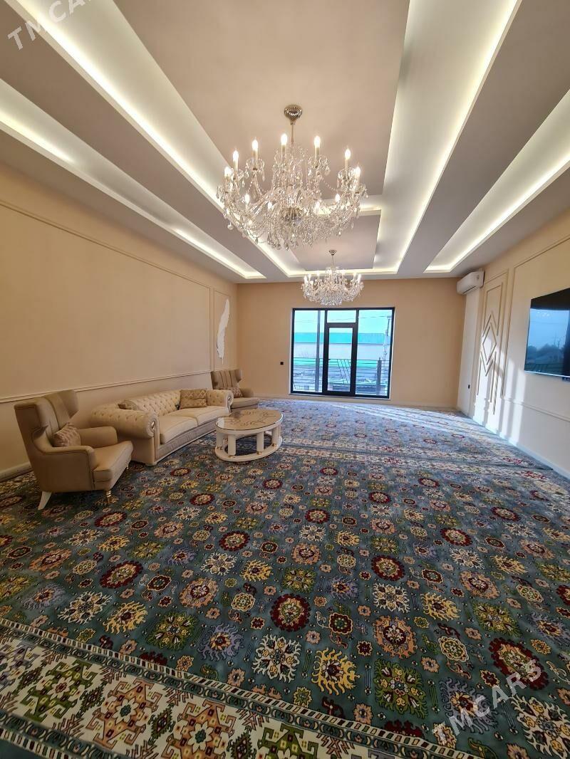 Gokje katej - Gökje - img 1