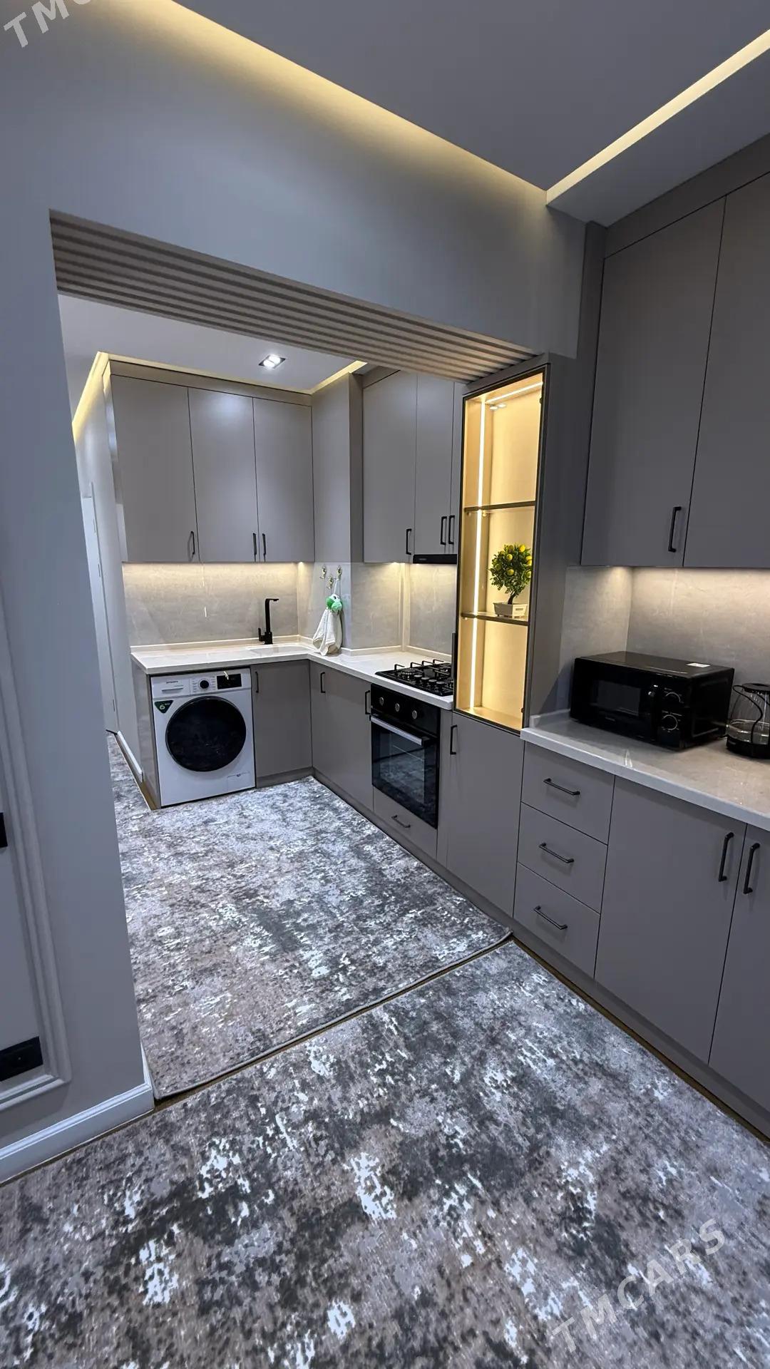 Квартира - Мир 2 - img 1