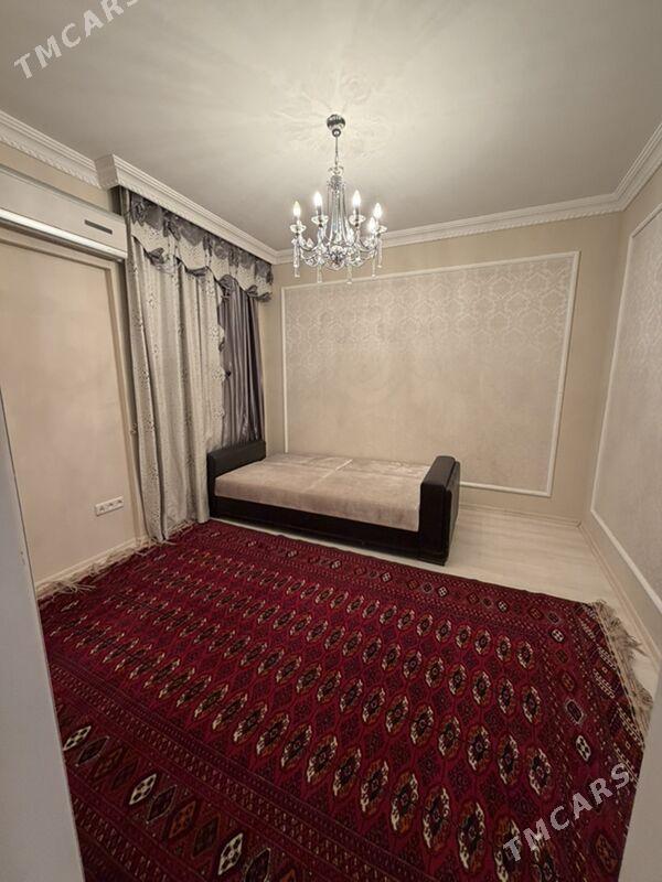 Arenda jaý - Aşgabat - img 1