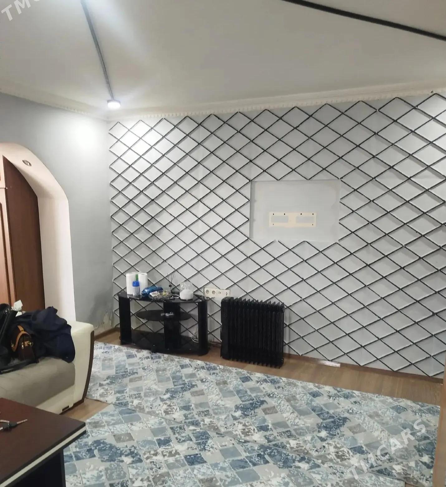 1ком 2мкр 1этаж - 2 мкр - img 1