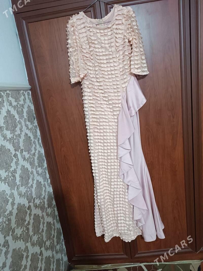 Köýnekler - Балканабат - img 1