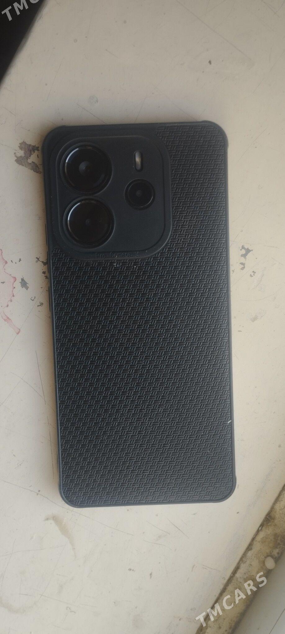 redmi not 14 pro - Bäherden - img 1