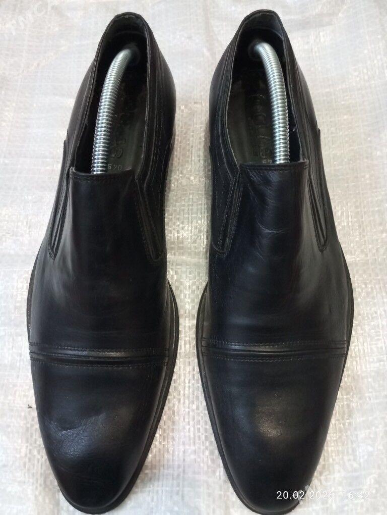 Koja Kowush - Daşoguz - img 1