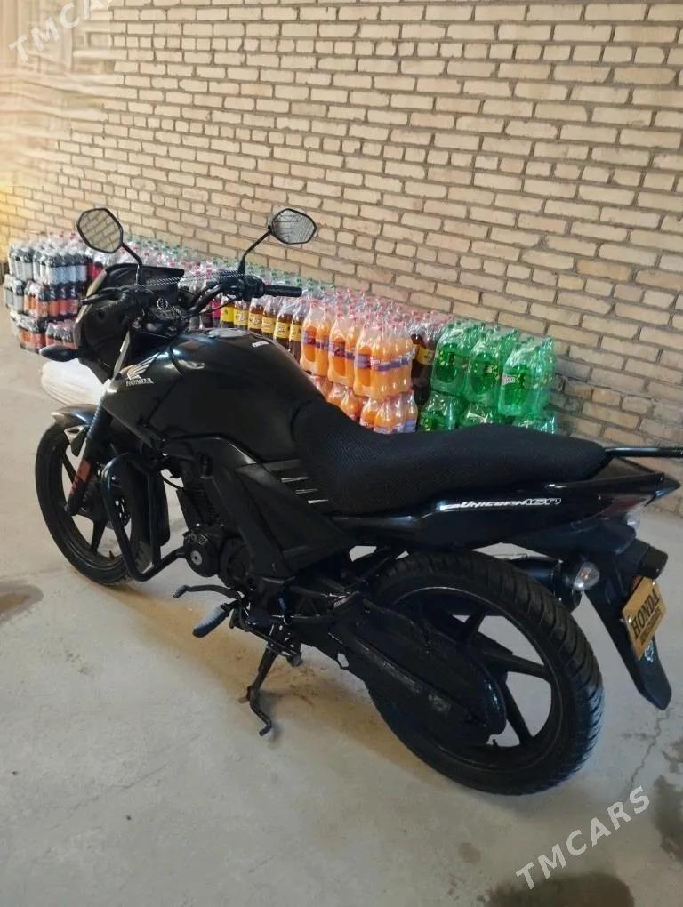 Fekon FK200-14G 2022 - 30 000 TMT - Дянев - img 1