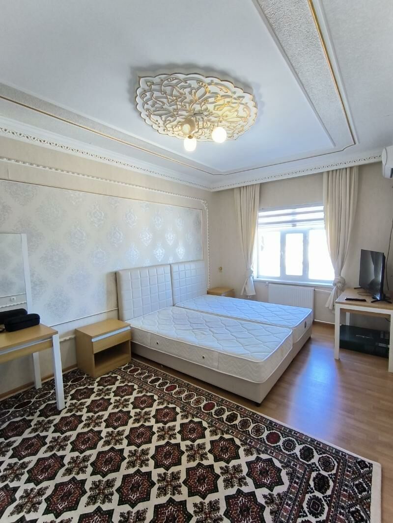 EWRO-3-KOM - Howdan "W" - img 1