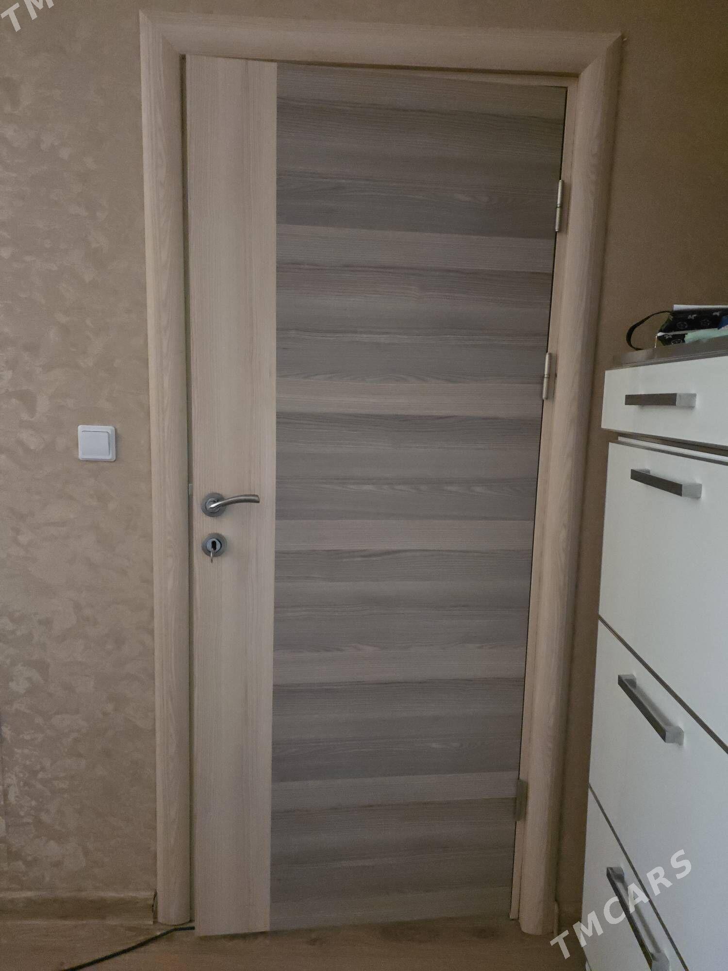 девери турецкие бу - Ашхабад - img 1