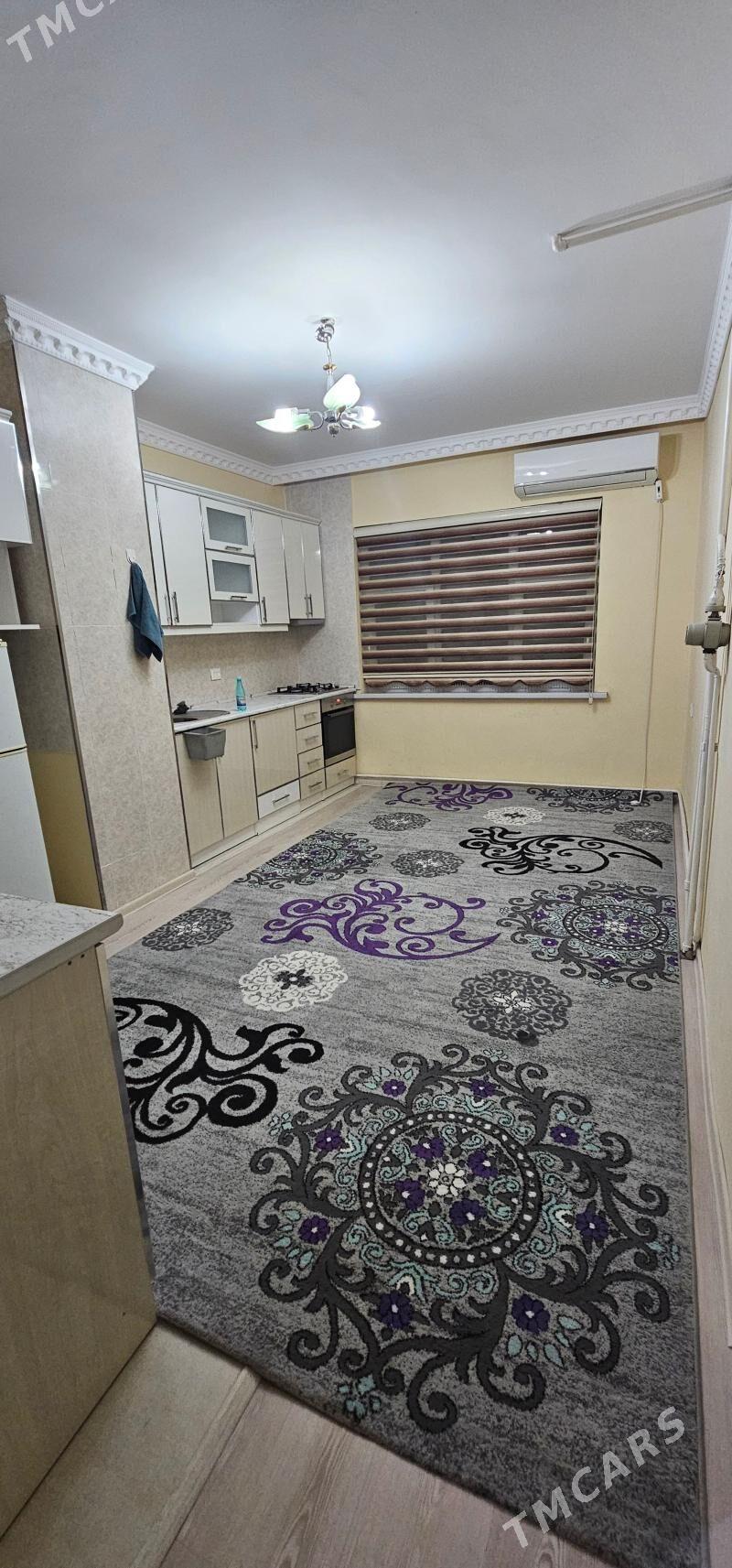 jaý kreine - Parahat 2 - img 1