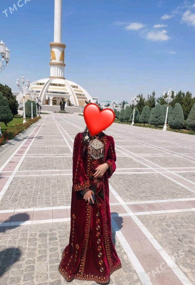 satlyk koynek - Aşgabat - img 1