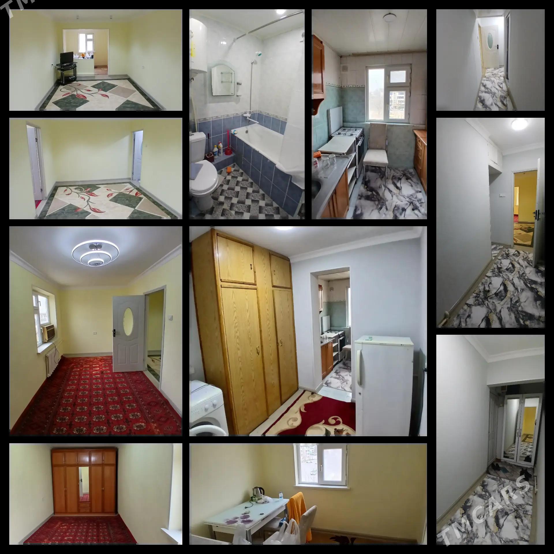 satlyk jaylar - 11 mkr - img 1