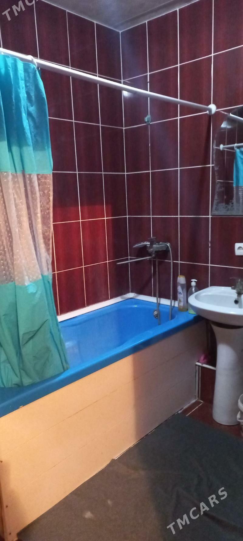 1 ком кв - Хитровка - img 1