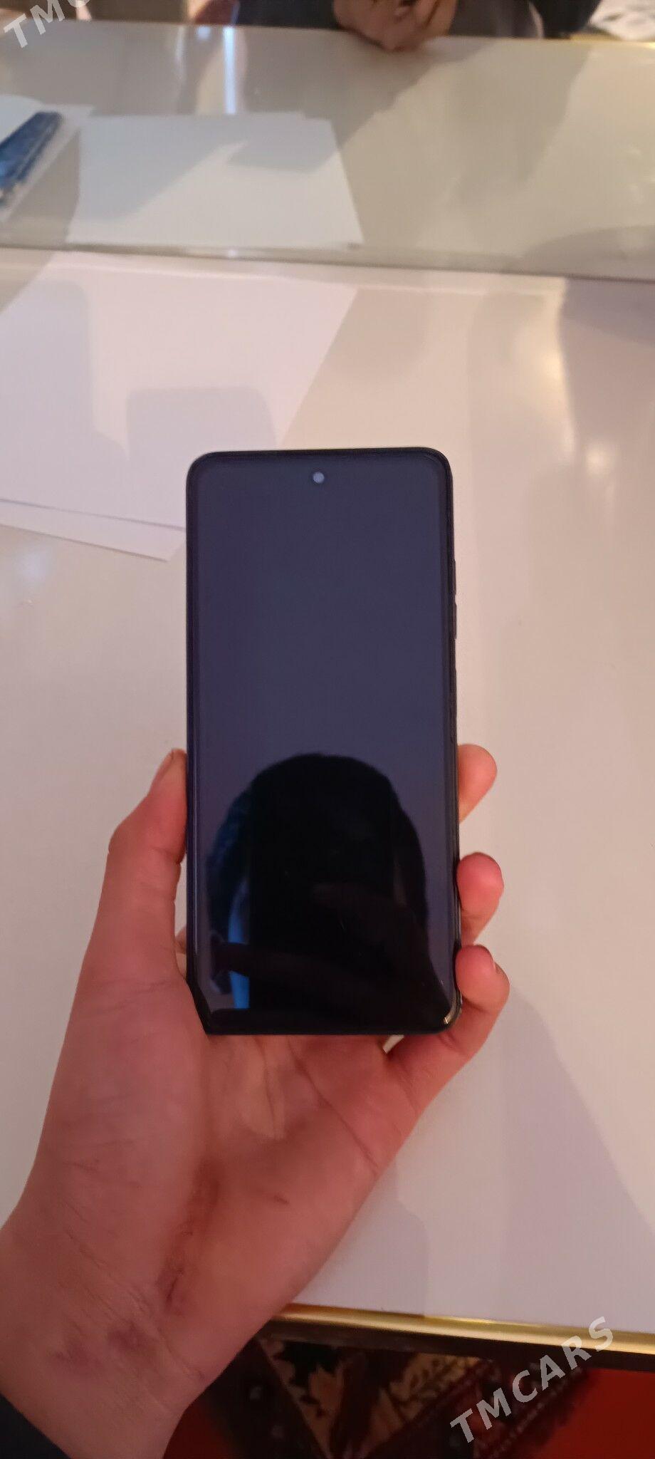 TECNO SPARK 20 - Гумдаг - img 1