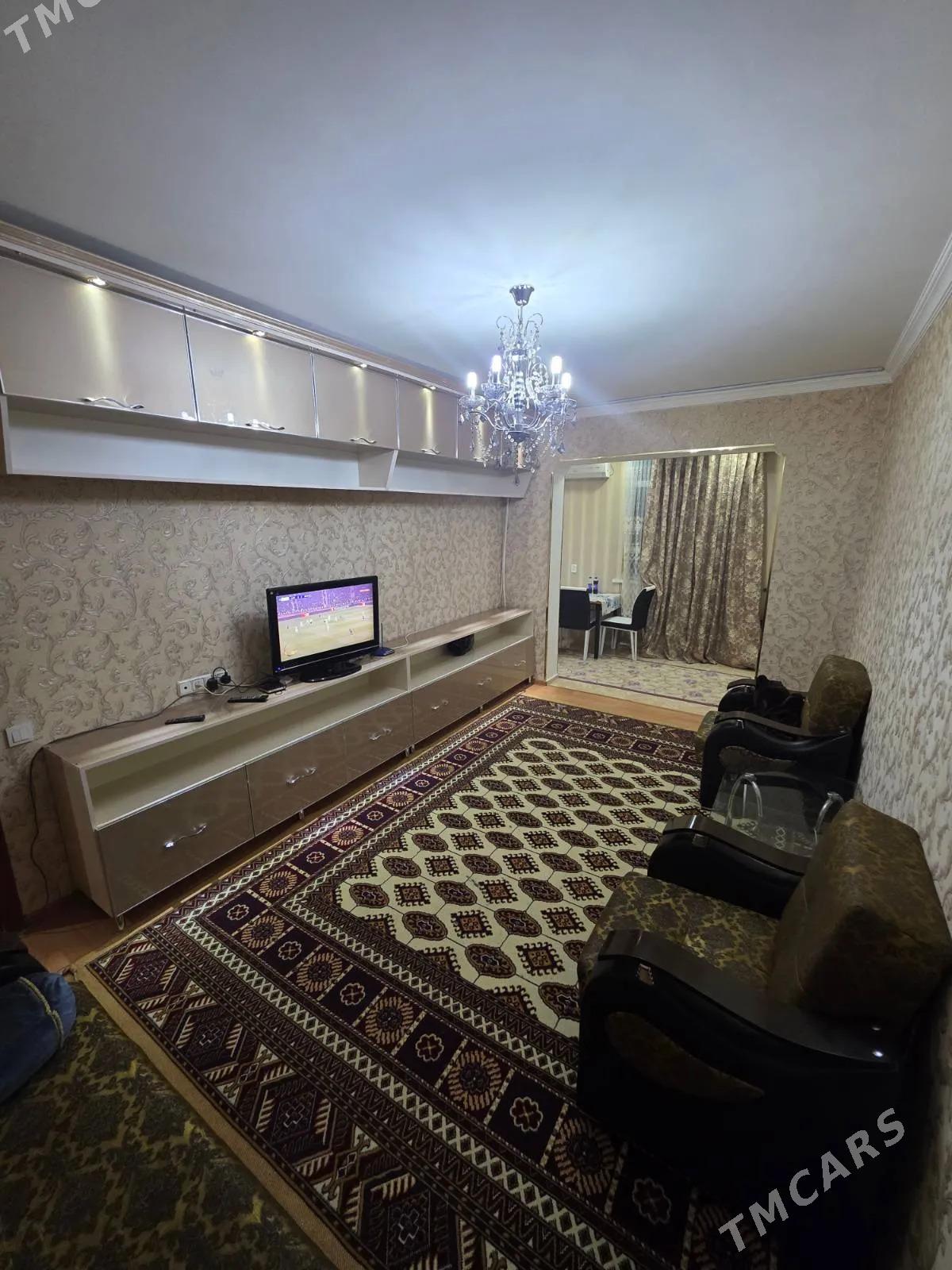 10 mkr 3 et 2 kom - 10 мкр - img 1