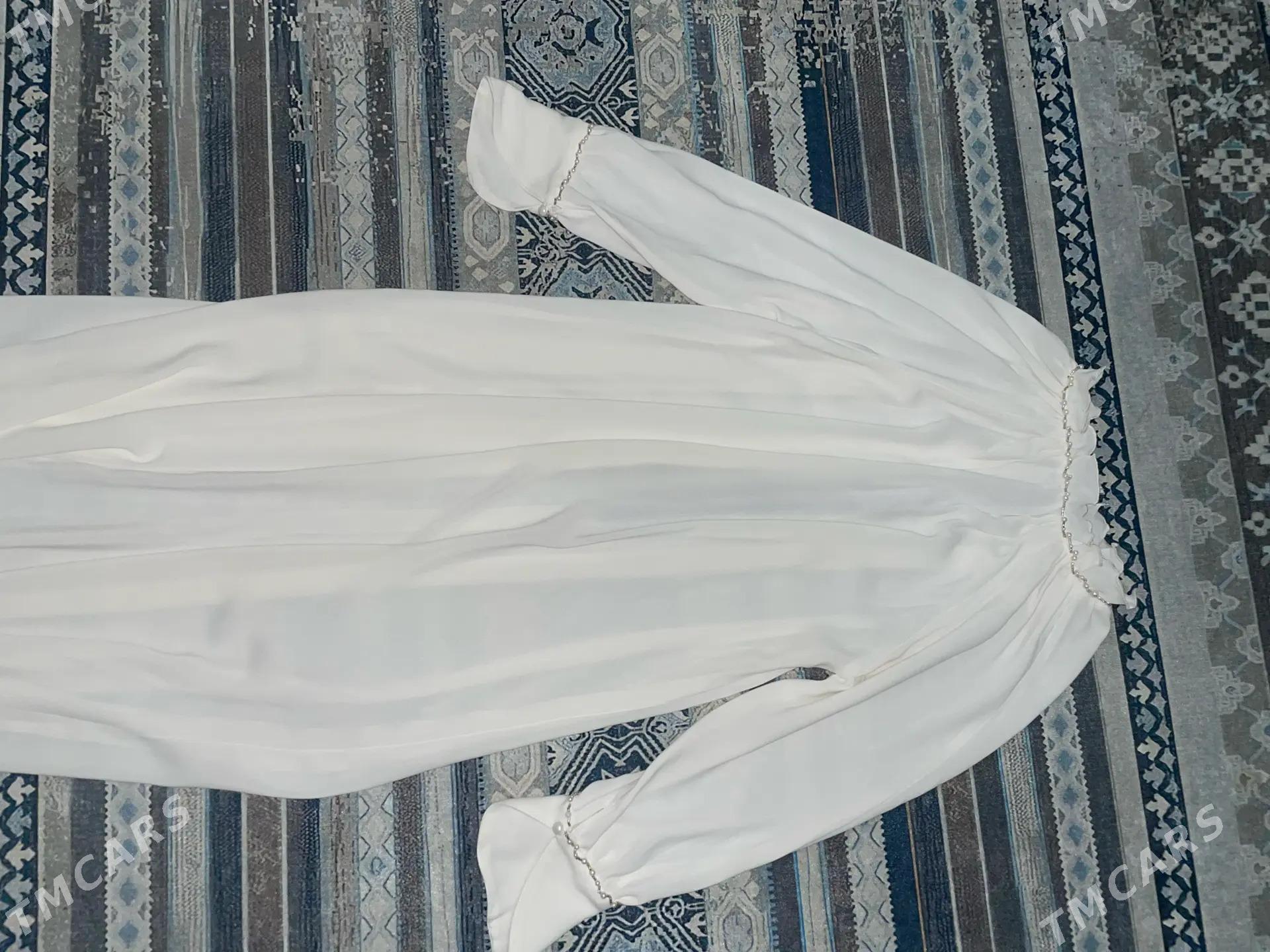 koynek - Туркменбаши - img 1