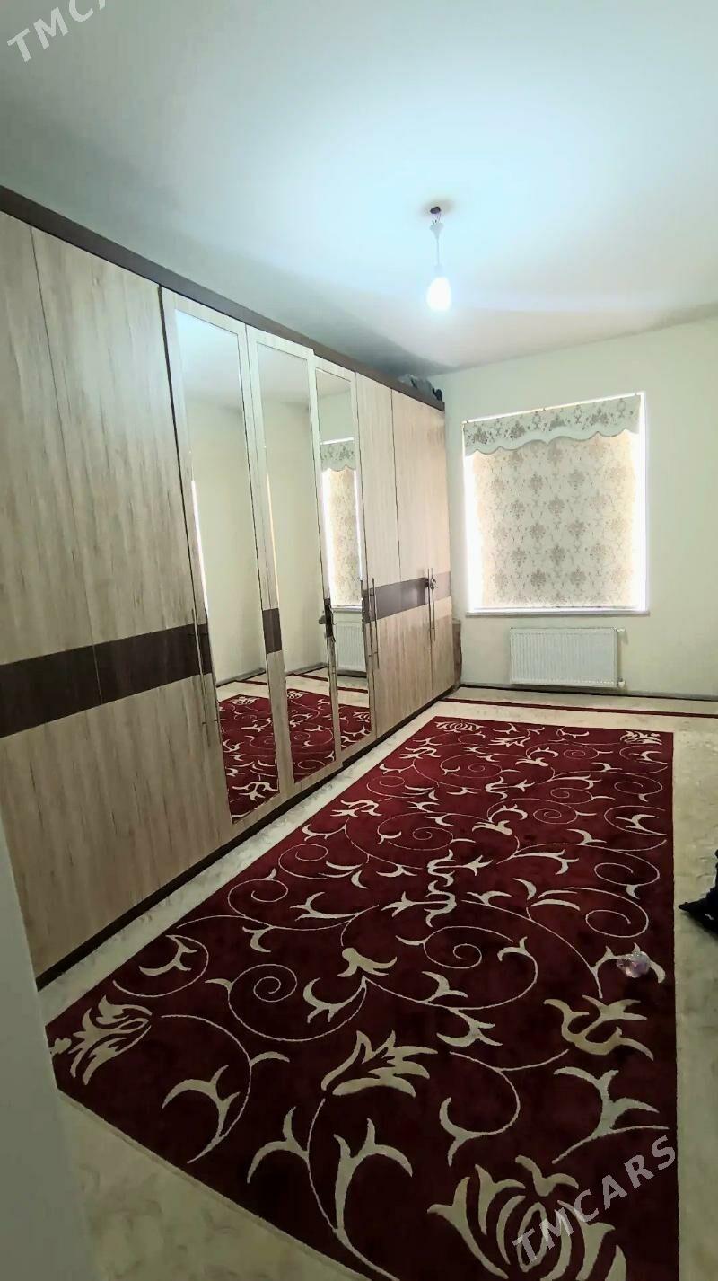 Gurtly 2 komnat - Gurtly - img 1