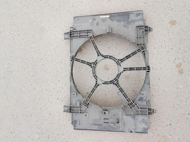 lopus korpus 250 TMT - Çoganly - img 1