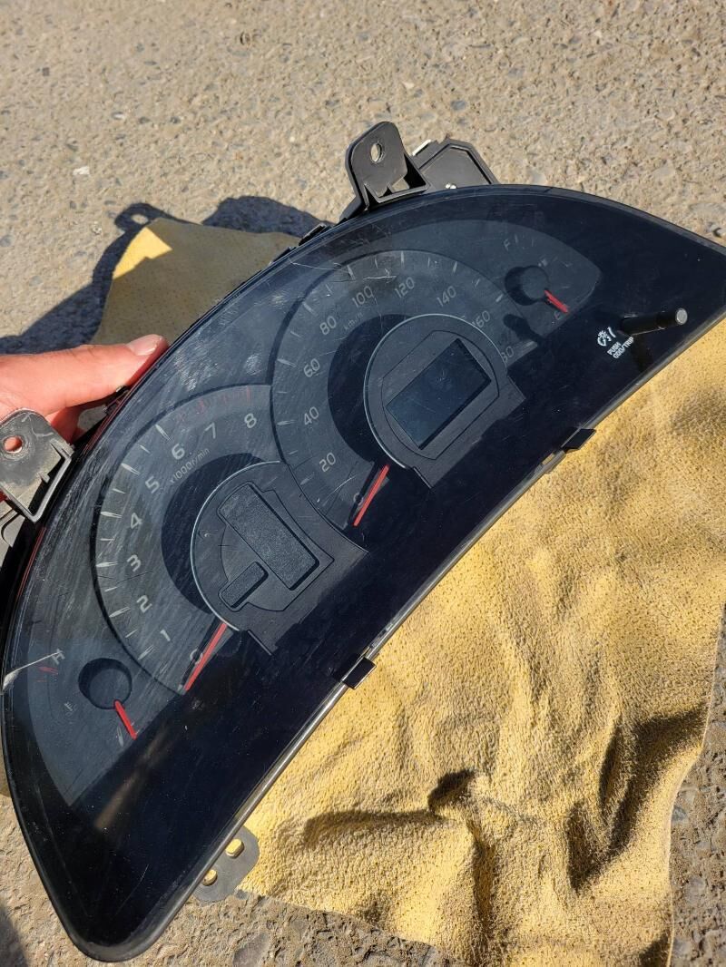 Prbor okuzkelle 3,5 900 TMT - Анев - img 1