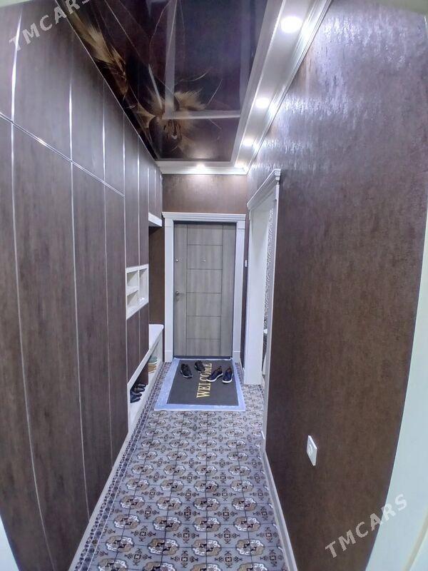 Satlyk elitka - Туркменабат - img 1