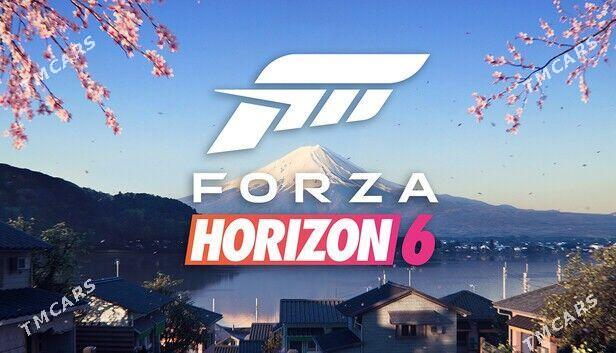 Forza Horizon 6 - 1 мкр - img 1