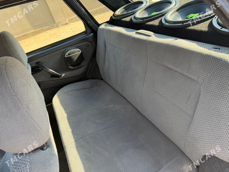 Lada 2115 2011 - 130 000 TMT - Balkanabat - img 1