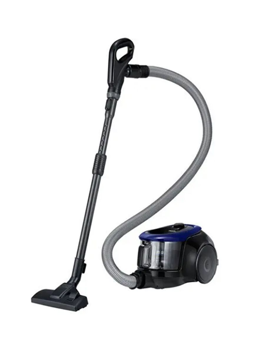 Samsung casgeli 1800w - Parahat 7 - img 1