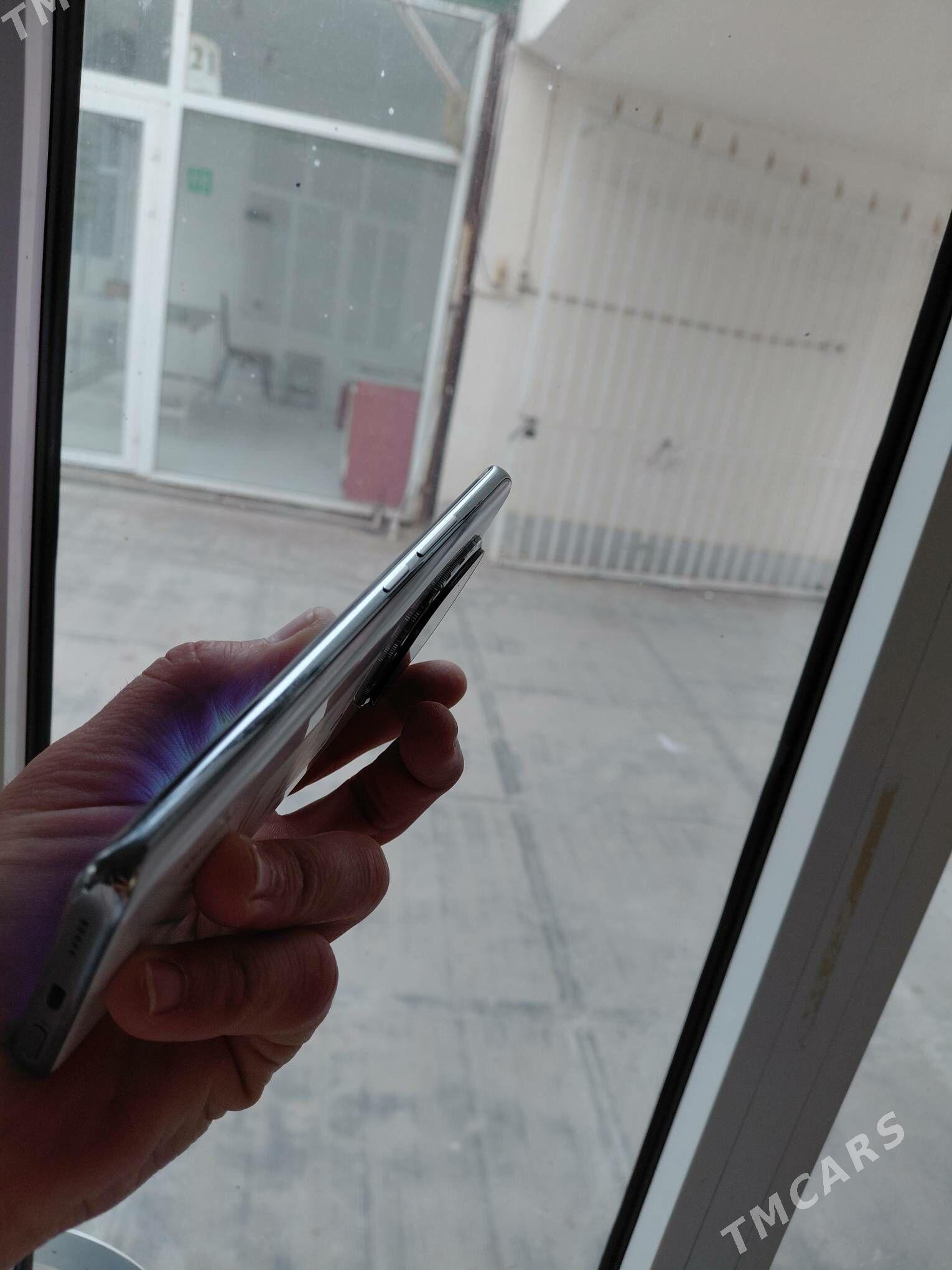 Redmi 14 pro plus 512gb - Türkmenabat - img 1