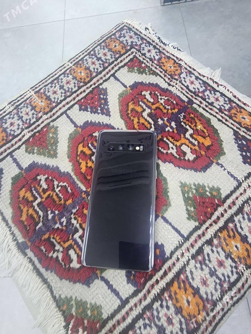 Samsung S l10 - 9 mkr - img 1