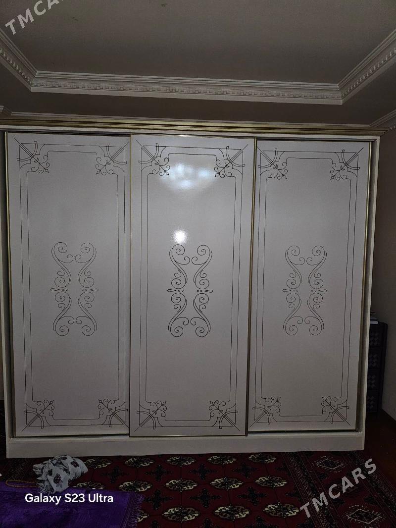 Mebel 2 sany - Дашогуз - img 1