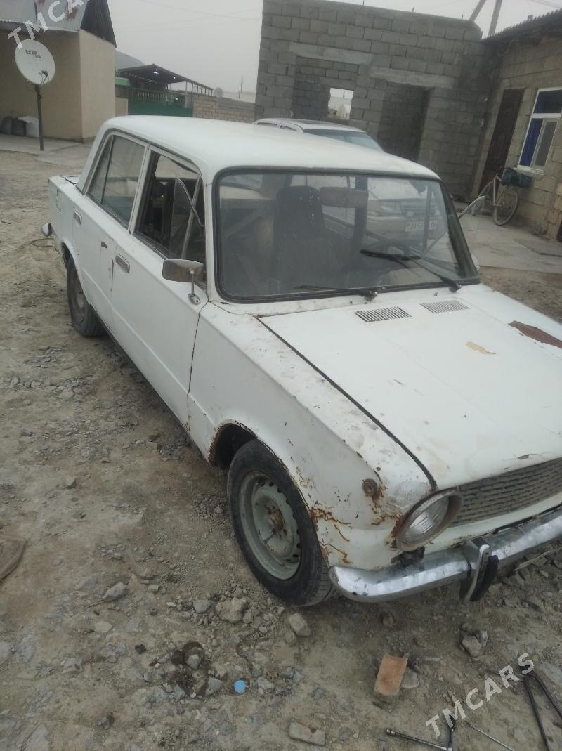 Lada 2104 2025 - 6 600 TMT - Яшлык - img 1